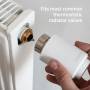 Hombli-Smart-radiatortermostat-hvid-6