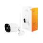 Hombli-Smart-vandtaet-undendoers-kamera-hvid-1