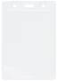 ID-Holder%20med%20ovalt%20hul%20h%C3%B8jformat%20105x74_1