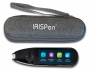 IRISPen%20Reader%208%20Air%20scanner_1