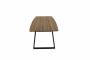 Inca-spisebord-160x85-cm-valnoed-med-udtraek-1