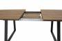 Inca-spisebord-160x85-cm-valnoed-med-udtraek-2