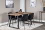 Inca-spisebord-160x85-cm-valnoed-med-udtraek-3