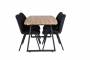 Inca-spisebord-160x85-cm-valnoed-med-udtraek-4