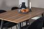 Inca-spisebord-160x85-cm-valnoed-med-udtraek-5