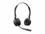 Jabra%20Engage%20SE%20Tr%C3%A5dl%C3%B8s%20H%C3%B8retelefoner%20Sort%20uden%20base_1