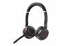 Jabra%20Evolve%2075%20SE%20MS%20Stereo%20Tr%C3%A5dl%C3%B8s%20Headset%20Sort