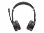 Jabra%20Evolve%2075%20SE%20MS%20Stereo%20Tr%C3%A5dl%C3%B8s%20Headset%20Sort2