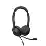 Jabra%20Evolve2%2030%20SE%20MS%20Stereo%20USB-C%20headset