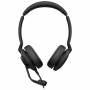 Jabra%20Evolve2%2030%20SE%20MS%20Stereo%20USB-C%20headset_1