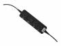 Jabra-BIZ-2400-II-USB-Duo-CC-kablet-headset_6