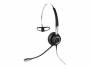 Jabra-BIZ-2400-II-USB-Mono-CC-MS-kablet-headset