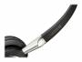 Jabra-BIZ-2400-II-USB-Mono-CC-MS-kablet-headset_2