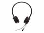 Jabra-Evolve-20SE-MS-stereo-kablet-headset_2