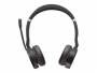 Jabra-Evolve-75-MS-Stereo-headset-med-opladningsstander_1