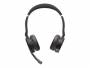 Jabra-Evolve-75-MS-Stereo-headset-med-opladningsstander_2