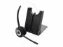Jabra-PRO-930-UC-Mono-Traadloest-headset