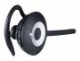 Jabra-PRO-930-UC-Mono-Traadloest-headset_2