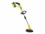 K%C3%A4rcher%20LTR%2018-30%20Gr%C3%A6strimmer%20Elektrisk%202