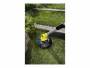 K%C3%A4rcher%20LTR%2018-30%20Gr%C3%A6strimmer%20Elektrisk%202