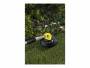 K%C3%A4rcher%20LTR%2018-30%20Gr%C3%A6strimmer%20Elektrisk%202