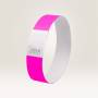 K%C3%B8b%20Avery%20TYVRD-50%20armb%C3%A5nd%20neonpink_3