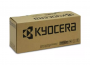 KYocera%20TK-8395K%20TASKalfa%203554ci%20sort%20toner%20HC%2040K