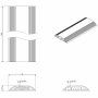 Kabelkanal-2506253211-b_highres_1_1