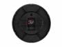 Karlsson-Amena-vaegur-OE40cm-hvid-2