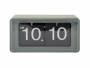 Karlsson-Boxed-Flip-bord--og-vaegur-10x10cm-groen-1