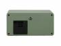 Karlsson-Boxed-Flip-bord--og-vaegur-10x10cm-groen-2