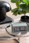 Karlsson-Boxed-Flip-bord--og-vaegur-10x10cm-groen-3