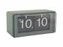Karlsson-Boxed-Flip-bord--og-vaegur-10x10cm-groen