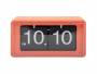 Karlsson-Boxed-Flip-bord--og-vaegur-10x10cm-orange-1