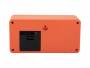 Karlsson-Boxed-Flip-bord--og-vaegur-10x10cm-orange-2