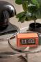 Karlsson-Boxed-Flip-bord--og-vaegur-10x10cm-orange-4