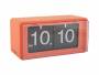Karlsson-Boxed-Flip-bord--og-vaegur-10x10cm-orange