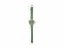 Karlsson-Charm-armbaandsur-OE32cm-groen-2