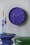 Karlsson-Cool-Retro-vaegur-OE30cm-blaa-6