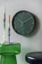 Karlsson-Cool-Retro-vaegur-OE30cm-groen-5