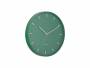 Karlsson-Cool-Retro-vaegur-OE30cm-groen