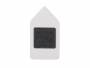 Karlsson-Cuckoo-LED-vaekkeur-153x6cm-traefinr-hvid-2