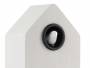 Karlsson-Cuckoo-LED-vaekkeur-153x6cm-traefinr-hvid-3