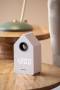 Karlsson-Cuckoo-LED-vaekkeur-153x6cm-traefinr-hvid-4