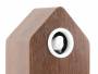 Karlsson-Cuckoo-LED-vaekkeur-153x6cm-traefinr-moerk-brun-3