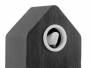 Karlsson-Cuckoo-LED-vaekkeur-153x6cm-traefinr-sort-3