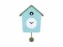 Karlsson-Cuckoo-Light-vaegur-105x264cm-blaa-og-groen-1