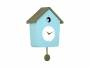 Karlsson-Cuckoo-Light-vaegur-105x264cm-blaa-og-groen