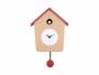 Karlsson-Cuckoo-Light-vaegur-105x264cm-brun-og-roed-1