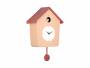 Karlsson-Cuckoo-Light-vaegur-105x264cm-brun-og-roed